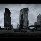 Potsdamer Platz