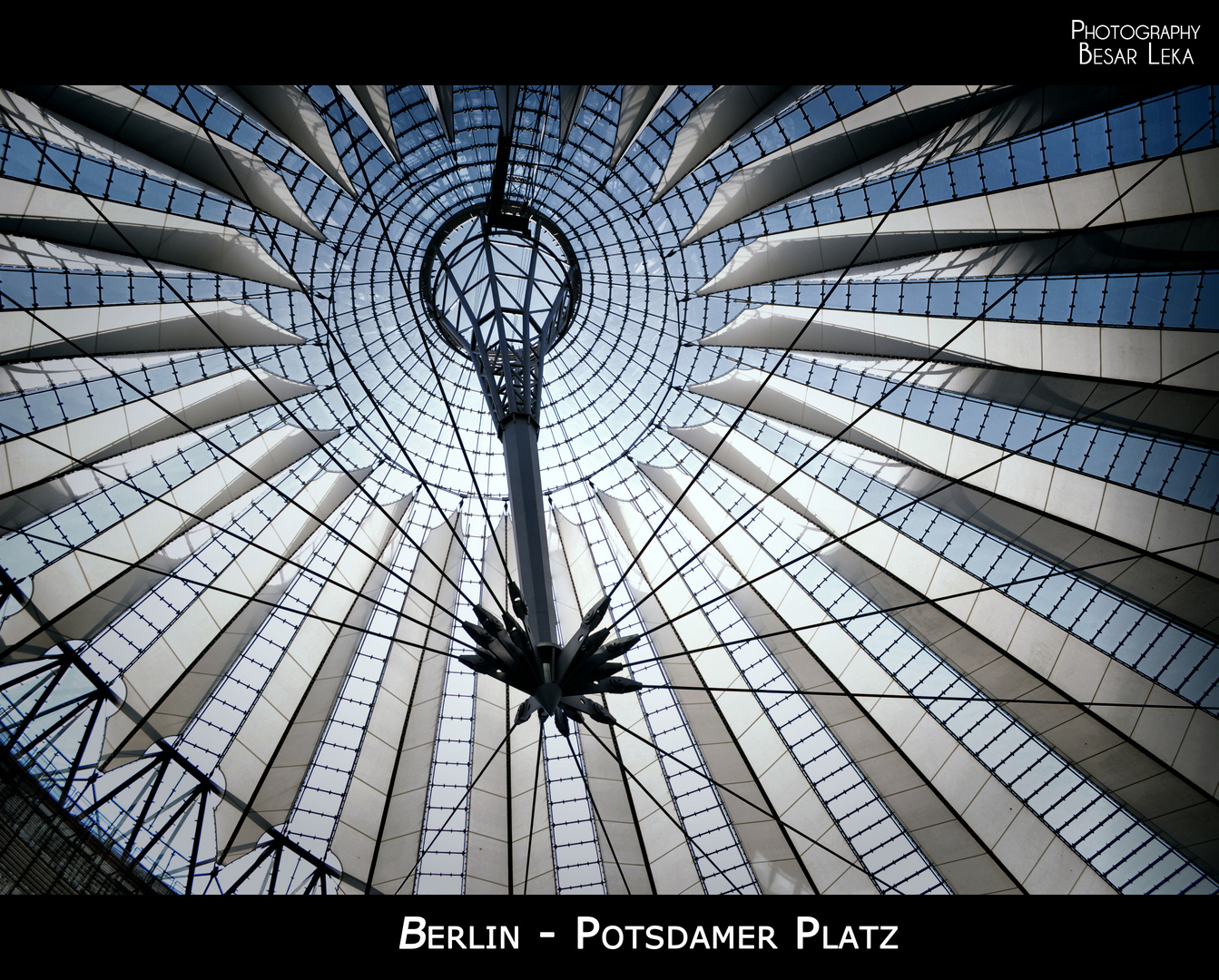 Potsdamer Platz