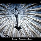 Potsdamer Platz