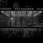 Potsdamer Platz