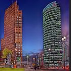 Potsdamer Platz