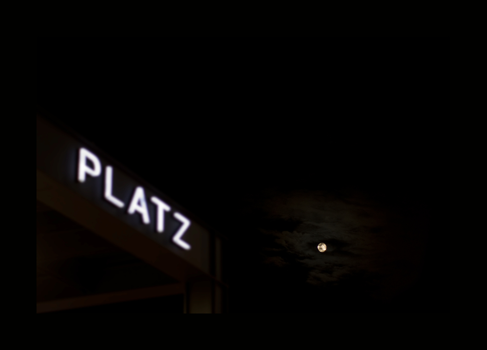 Potsdamer Platz