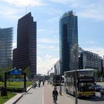 Potsdamer Platz