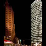 Potsdamer Platz