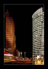 Potsdamer Platz