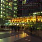 Potsdamer Platz