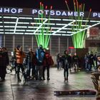 Potsdamer Platz, FoL 2013