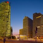 Potsdamer Platz II