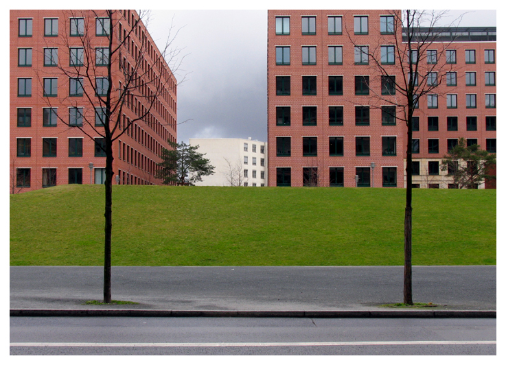 Potsdamer Platz Nr.14