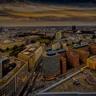 Potsdamer Platz_10. Oktober 2014_128B