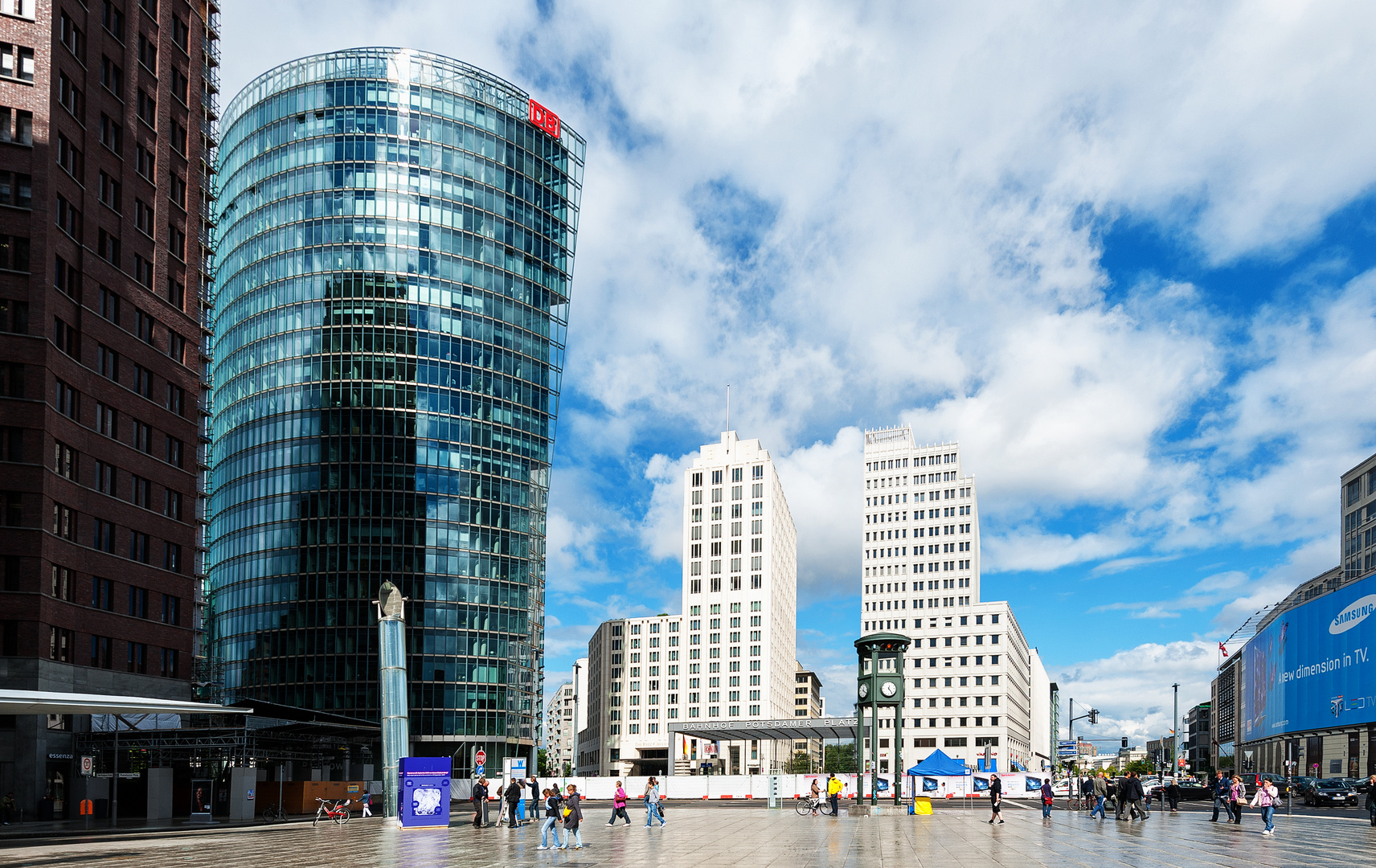 Potsdamer Platz_2