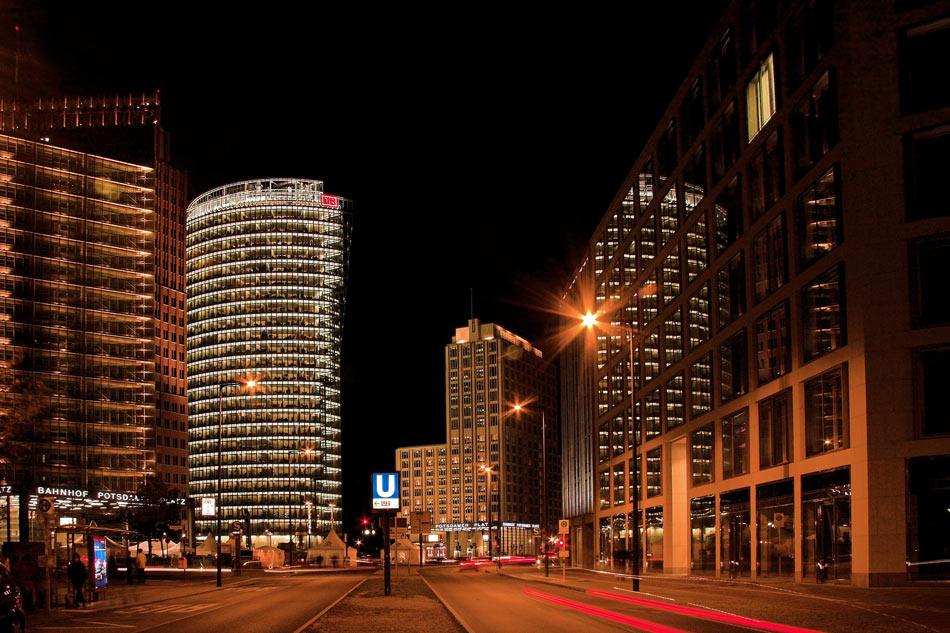 Potsdamer Platz_2