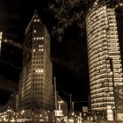 Potsdamerplatz...