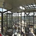 Potsdam_Hauptbahnhof-181106-vk15-014 ...