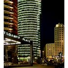 Potsdammer Platz