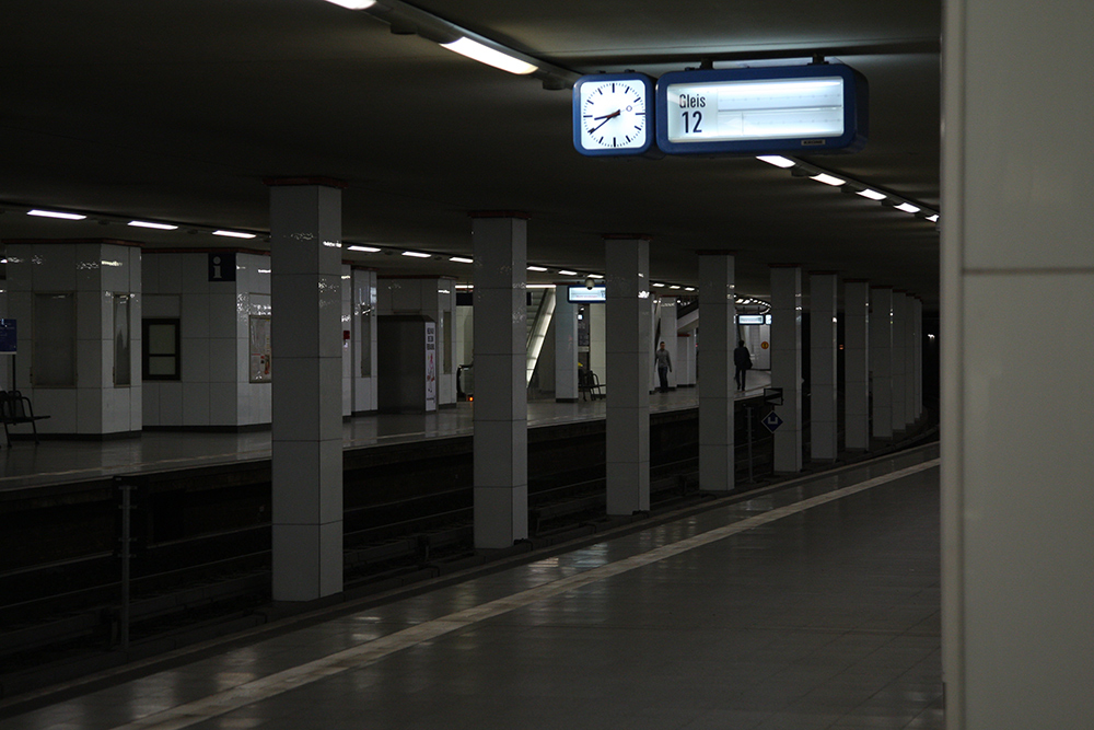 potsdammer platz