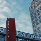 potsdammerplatz