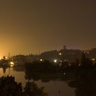 potsdam@night