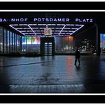 potsdam`s place