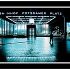 potsdam`s place II