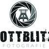 Pottblitz Fotografie