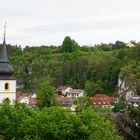 Pottenstein