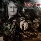 * * * Potter.... Kathy Potter * * *