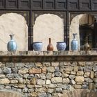 Potter's Shop, Pakistan