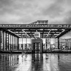 Potzdamer Platz