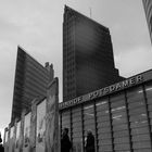 Potzdamer Platz