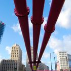 Potzdamer Platz, mars 2012 (3)