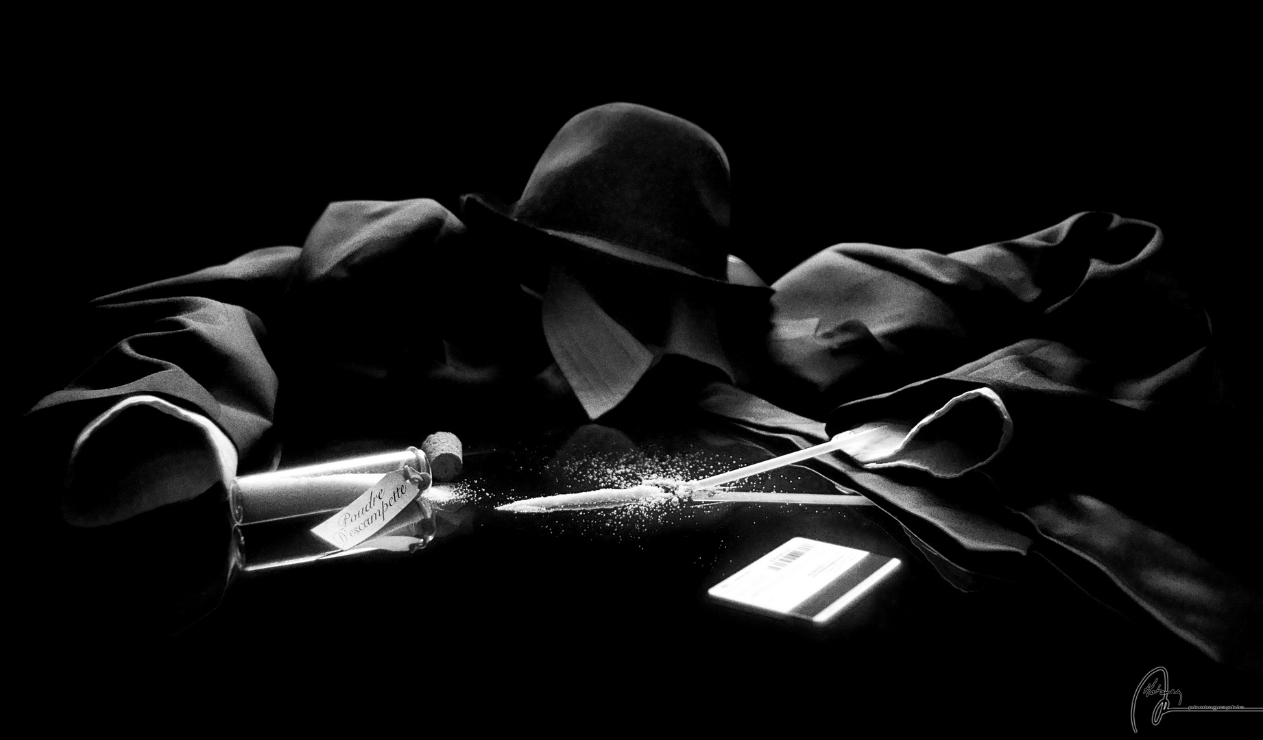 poudre d'escampette photo et image autoportrait, personnes Images poudre d'escampette photo et image autoportrait, personnes Images