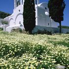 Poulati, Sifnos