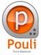 Pouli Pop