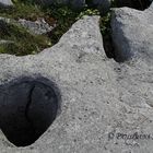 Poulnabrone