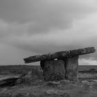 Poulnabrone