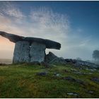 Poulnabrone