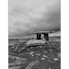 Poulnabrone Dolmen