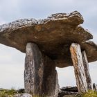 Poulnabrone Dolmen