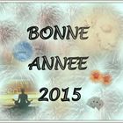 POUR 2015