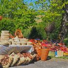 …pour ceux qui ont oublié leur panier