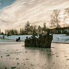 Pour faire plaisir à Robert 