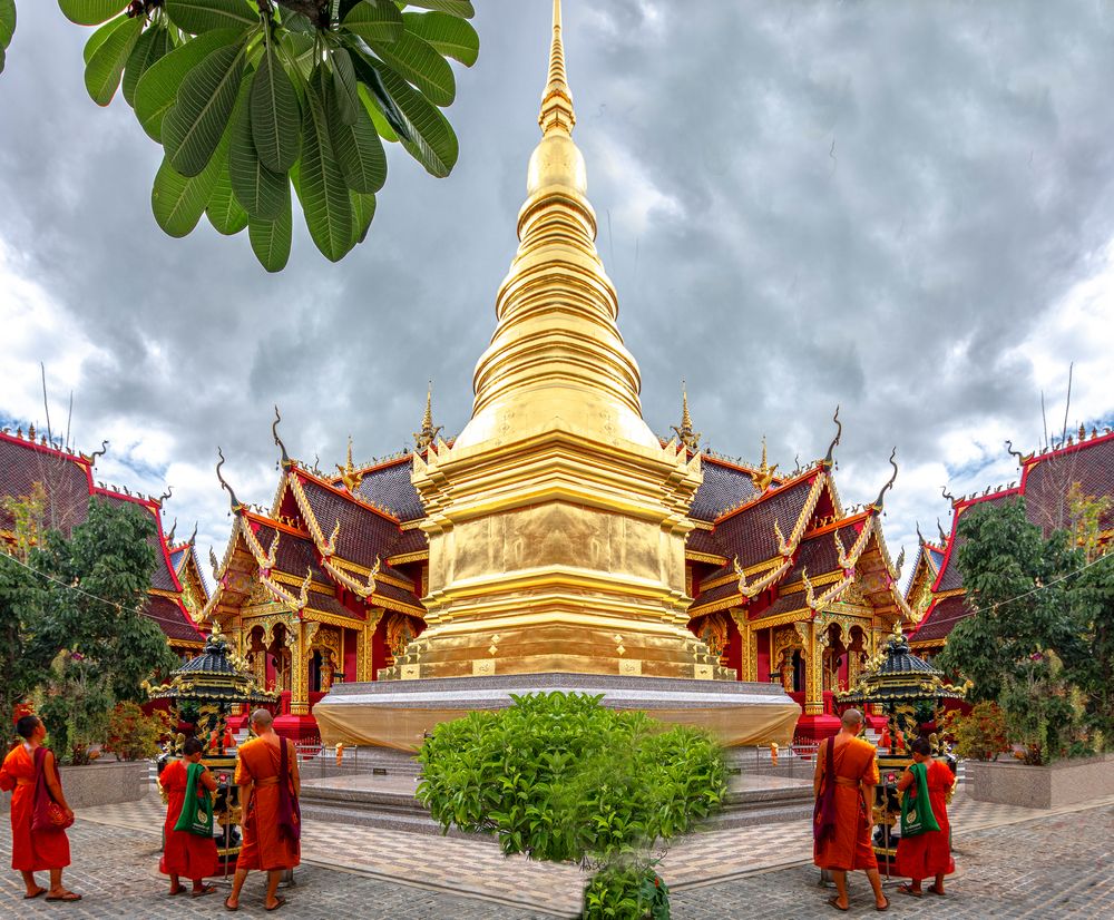 Pour le croire, il faut le voire photo et image asia, thailand, southeast asia Images Pour le croire, il faut le voire photo et image asia, thailand, southeast asia Images