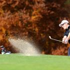 Pour Michel (Baugé photo),un adepte du golf...