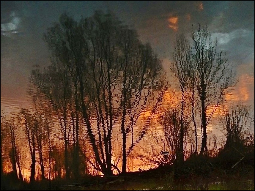 Pour qu'un ciel flamboie 2