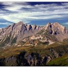 "pourtant , que la montagne est belle ....!