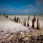 Pourville 1