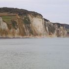 Pourville 2009