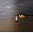 Pourville Sur Mer