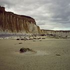 Pourville sur Mer